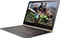 HP Spectre 13-v123tu (Y4G65PA) Laptop (7th Gen Ci5/ 8GB/ 256GB SSD/ Win10)