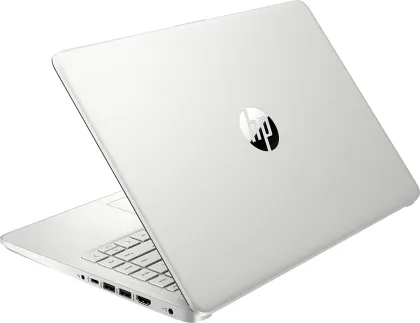 HP 14s-fr0016AU Laptop (AMD Ryzen 3/ 8GB/ 512GB SSD/ Windows 10)