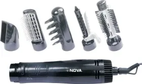Nova NHS 440 Hair Dryer