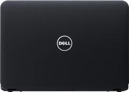 Dell Inspiron 15 3537 Laptop (4th Gen CDC/ 2GB/ 500GB/ Win8.1)