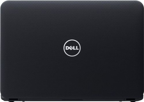 Dell Inspiron 15 3537 Laptop (4th Gen CDC/ 2GB/ 500GB/ Win8.1)