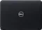 Dell Inspiron 15 3537 Laptop (4th Gen CDC/ 2GB/ 500GB/ Win8.1)