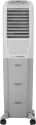Havells Koolxpress i 55 L Tower Air Cooler