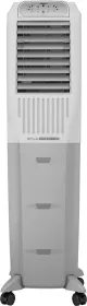 Havells Koolxpress i 55 L Tower Air Cooler