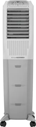 Havells Koolxpress i 55 L Tower Air Cooler