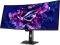 Asus ROG Strix OLED XG34WCDMS 34 inch UWQHD Gaming Monitor