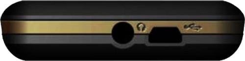 Videocon Dost V1528