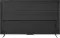 iFFALCON by TCL 43K71 43-inch Ultra HD 4K  Smart LED TV