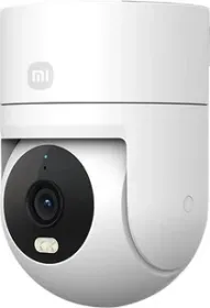 Xiaomi CW300 Smart Security Camera