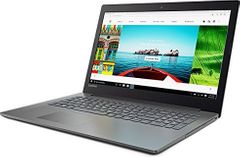 Lenovo Ideapad 320E Laptop vs HP 15s-fq2627TU Laptop