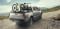 Isuzu V-Cross 2WD Z AT