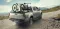 Isuzu V-Cross 4WD Z Prestige AT