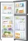 IFB IFBFF-291AYOSET 241 L 1 Star Double Door Refrigerator