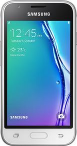 Samsung Galaxy J1 Mini vs OnePlus Nord CE 3 Lite 5G