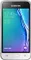 Samsung Galaxy J1 Mini