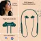 pTron Tangent Rush Wireless Neckband