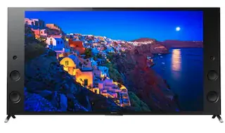 SONY BRAVIA KJ-65X9300C [65インチ] 価格比較 - 価格.com