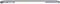 Karbonn Smart Tab 2 (1GB)