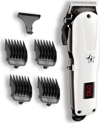 Flipkart SmartBuy FKSB 109A Hair Trimmer