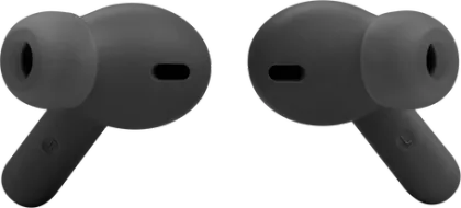 JBL Vibe Beam True Wireless Earbuds
