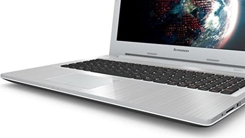 Lenovo Essential B50-30 (59-433778) Laptop (4th Gen Core i5/ 8GB/ 1TB/ Win8/ 2GB Graph)