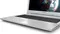Lenovo Essential B50-30 (59-433778) Laptop (4th Gen Core i5/ 8GB/ 1TB/ Win8/ 2GB Graph)