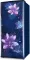 MarQ By Flipkart 180BD3MQ24-NB 183 L 2 Star Single Door Refrigerator