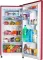 Panasonic NR-A193VMX1 194 L 3 Star Single Door Refrigerator
