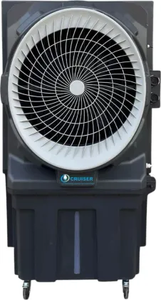 Cruiser CC-180 180 L Commercial Air Cooler