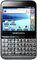 Samsung Galaxy Pro B7510