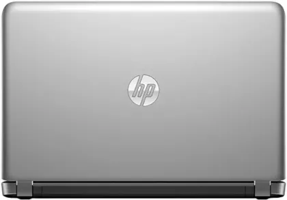 HP Pavilion 15-ab584TX Notebook (6th Gen Ci7/ 16GB/ 2TB/ Win10/ 4GB Graph) (W0H96PA)