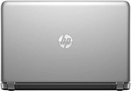 HP Pavilion 15-ab584TX Notebook (6th Gen Ci7/ 16GB/ 2TB/ Win10/ 4GB Graph) (W0H96PA)