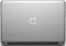 HP Pavilion 15-ab584TX Notebook (6th Gen Ci7/ 16GB/ 2TB/ Win10/ 4GB Graph) (W0H96PA)