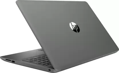 HP 15-da0400TU Laptop (7th Gen Core i3/ 8GB/ 1TB/ Win10 Home)