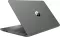 HP 15-da0400TU Laptop (7th Gen Core i3/ 8GB/ 1TB/ Win10 Home)