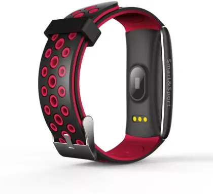 RCE Q8 fitness Band