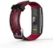 RCE Q8 fitness Band