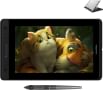 Huion Kamvas Pro 13 Drawing Graphical Tablet