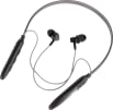 MZ NB120 Wireless Neckband