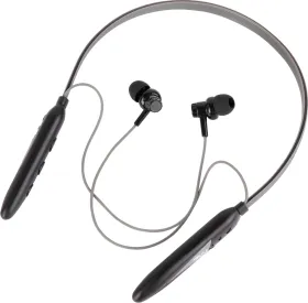 MZ NB120 Wireless Neckband