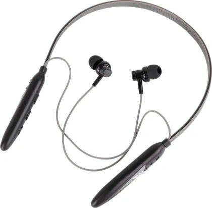 MZ NB120 Wireless Neckband