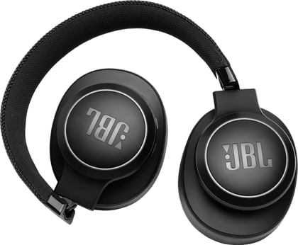 jbl live 500bt blue