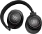 JBL Live 500BT Wireless Headphone