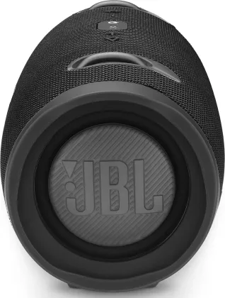 JBL Xtreme 2 Bluetooth Speaker