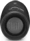JBL Xtreme 2 Bluetooth Speaker