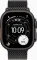 Apple Watch Ultra 3