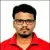 ravikumar thakkella