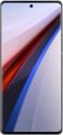 iQOO 12 Pro