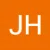 JH Mahto
