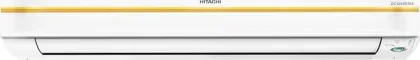Hitachi RMRG422FFEO 1.8 Ton 4 Star 2022 Inverter Split AC